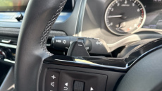 Nissan Qashqai 1.3 DiG-T MH 158 Acenta Premium 5dr Xtronic Petrol Hatchback